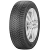 Image de Pneu Triangle SeasonX TA01 235/45 R 17 97 Y XL 4 Saisons
