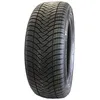 Image de PNEU TRIANGLE 235/50 R18 101Y TA01 ALL SEASONS M+S