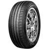 Image de TRIANGLE 295/35 R21 107Y Pneu Été XL Hors route