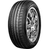 Image de TRIANGLE SPORTEX TH201 295/35R21 107Y XL BSW