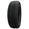 Image de PNEU TRIANGLE 235/85 R16 120S ADVANTEX SUV TR259 M+S