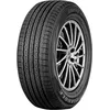 Image de TRIANGLE ADVANTEX SUV TR259 235/85R16 120/116S BSW