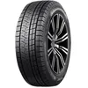 Image de TRIANGLE - Pneu hiver 245/40 R19 TL 98V Snowlink PL02 XL M+S 3PMSF