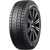 Image de TRIANGLE SNOWLINK PL02 275/35R20 102V XL BSW