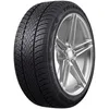 Image de TRIANGLE Pneus 165 65 R14 79 T Winterreifen PKW