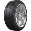 Image de Pneu Triangle WinterX TW401 195/55 R 15 85 H Hiver