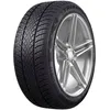Image de TRIANGLE WINTERX TW401 195/55R15 85H BSW