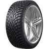 Image de TRIANGLE ICELYNX TI501 225/45R17 94T XL NORDIC COMPOUND FSL BSW