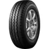 Image de Pneu Triangle TR652 205/70 R 15 106 104 S Ete