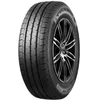 Image de TRIANGLE 175/65 R14 90T Pneu Été LCamion