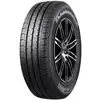 Image de Pneu Triangle ConneX Van TV701 175/70 R 14 95 93 T Ete