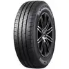 Image de Pneu Triangle ConneX Van TV701 225/65 R 16 112 110 T Ete