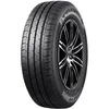 Image de TRIANGLE CONNEX VAN TV701 225/75R16C 121/120S BSW