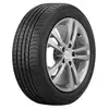 Image de Pneu Triangle AdvanteX TC101 195/55 R 20 95 H XL Ete