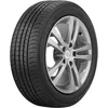Image de TRIANGLE ADVANTEX TC101 195/55R20 95H XL FSL BSW