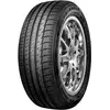 Image de TRIANGLE SPORTEX TH201 255/40R21 102Y XL FSL BSW