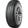 Image de Pneu Diamondback TR652 215/75 R 16 116 114 S Ete