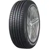 Image de Pneu Triangle ReliaX Touring TE307 205/70 R 15 96 H Ete
