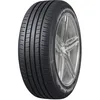 Image de Pneu Triangle ReliaX Touring TE307 195/55 R 15 85 V Ete