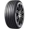 Image de TRIANGLE EFFEXSPORT TH202 205/55R17 95W XL FSL BSW