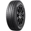 Image de Pneu Triangle ConneX Van TV701 185/65 R 15 97 95 S Ete