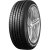 Image de TRIANGLE RELIAX TOURING TE307 225/55R16 99W XL FSL BSW