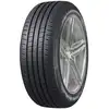 Image de Pneu Triangle ReliaX Touring TE307 205/50 R 17 93 W XL Ete