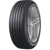Image de Pneu Triangle ReliaX Touring TE307 205/55 R 16 94 W XL Ete