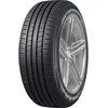 Image de TRIANGLE RELIAX TOURING TE307A 155/70R13 75H BSW