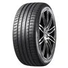 Image de TRIANGLE 255/30 R20 92Y Pneu Été XL