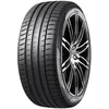 Image de Pneu Triangle EffeX Sport TH202 245/35 R 18 92 Y XL Ete