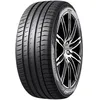 Image de TRIANGLE 255/35 R20 97Y Pneu Été XL