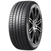 Image de Pneu Triangle EffeX Sport TH202 255/45 R 20 105 Y XL Ete