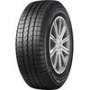 Image de Pneu Triangle SeasonX Van TA702 185/75 R 16 104 102 T 4 Saisons