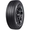 Image de TRIANGLE SEASONX VAN TA702 185/75R16C 104/102T BSW