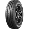 Image de Pneu Diamondback DV701 175/65 R 14 90 88 T Ete