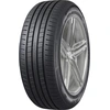 Image de Pneu Diamondback DE307 195/50 R 15 82 V Ete
