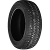 Image de LEAO 155/80 R13 79T Pneu Hiver