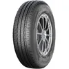 Image de LINGLONG GREEN-MAX VAN 155/R12C 88/86N BSW