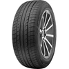 Image de Pneu Leao Nova-Force HP 215/60 R 16 99 H XL Ete