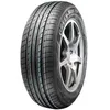 Image de LingLong Green Max HP010 - 185/65R15 88H - Pneu Été