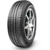 Image de LEAO NOVA-FORCE GP 155/80R13 79T BSW