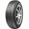 Image de 155/70 R 13 75T LEAO TIRE NOVA-FORCE GP