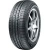 Image de Pneu Leao Nova-Force GP 155/65 R 13 73 T Ete