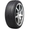 Image de Pneu Leao Nova-Force 205/45 R 17 88 W XL Ete