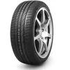 Image de LEAO NOVA-FORCE 205/45R17 88W XL BSW