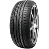 Image de Pneu Linglong Green-Max 255/35 R 18 94 Y XL Ete