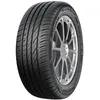 Image de LINGLONG GREEN-MAX 255/35R18 94Y XL MFS BSW