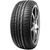 Image de Pneu Linglong Green-Max 265/30 R 19 93 W XL Ete