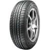 Image de Pneu Linglong Green-Max HP010 175/60 R 15 81 H Ete